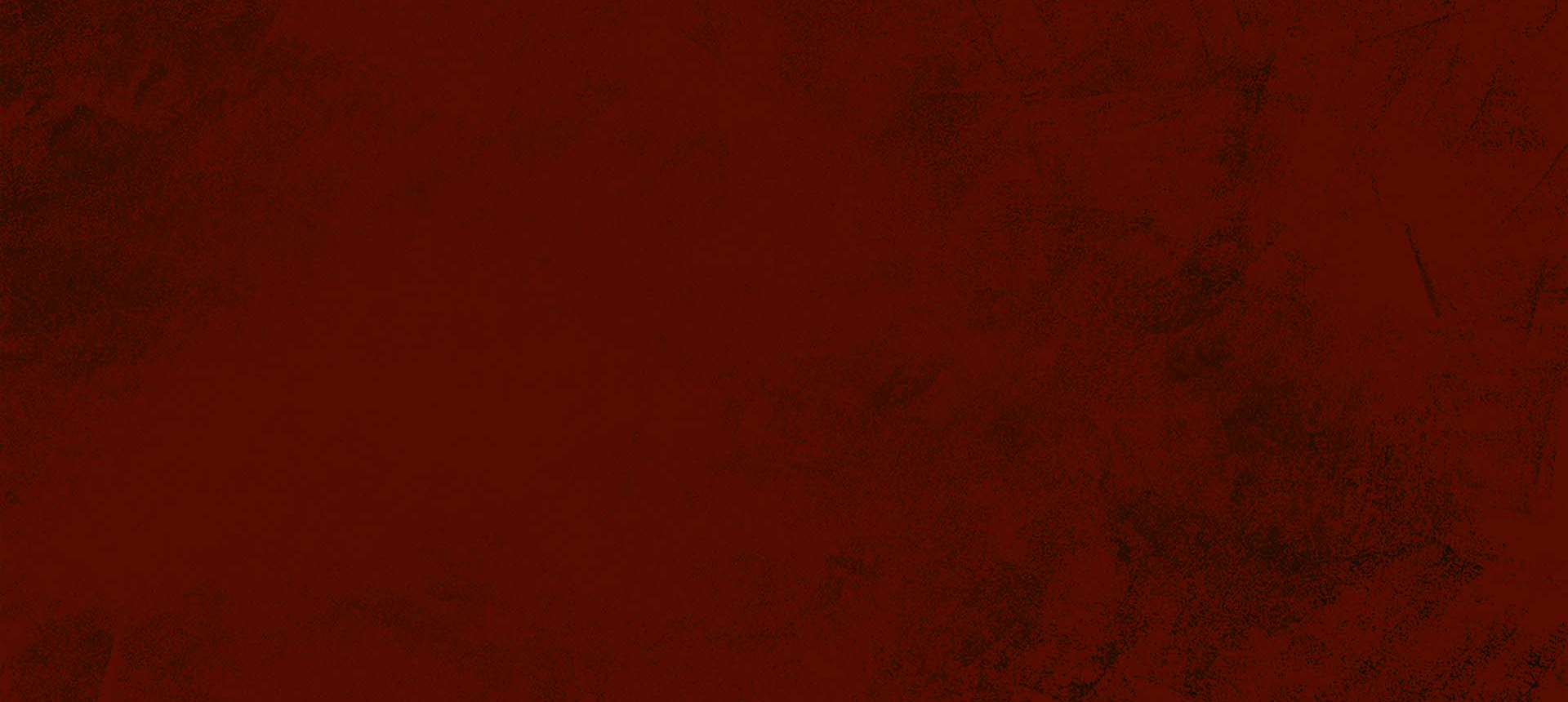 banner-image