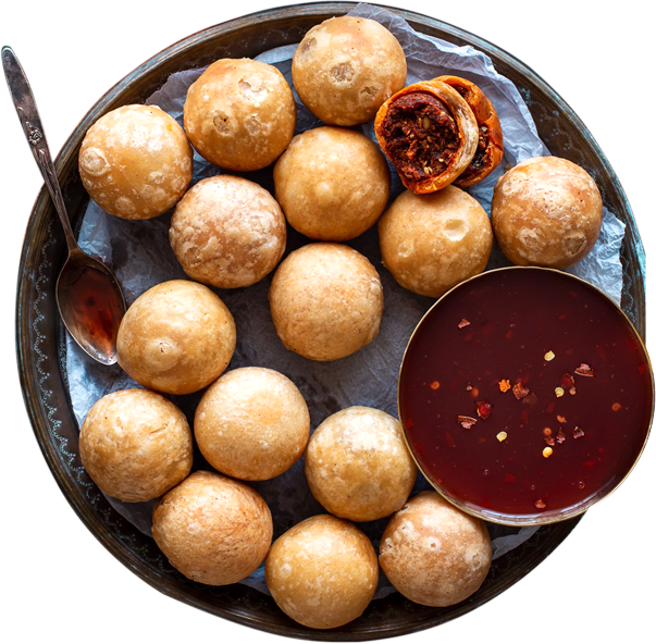 kachori-img