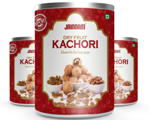Our Prwemium Product